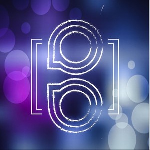 Voltam Már Én Is Úgy