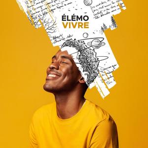 Un soleil dans le corps(feat. Mel Pacifico)