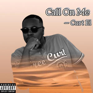 Call On Me (Explicit)