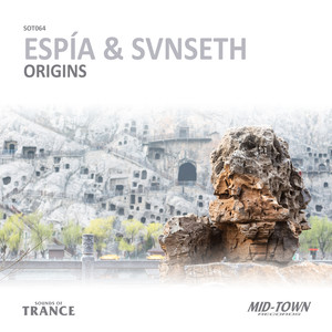 Origins (Original Mix)