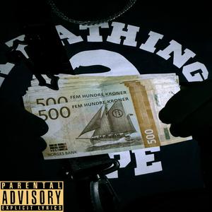 NOK (feat. Smoddicus) (Explicit)