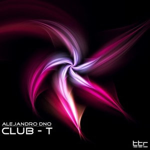 Club - T (Original Mix)