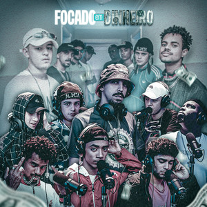 FOCADO EM DINHEIRO (Explicit)