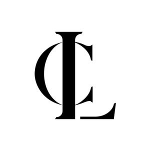 Cuando Empieza el Perreo Charlie Luis (DJ Willie Remix)