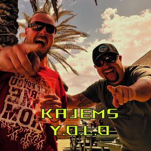 YOLO (Explicit)