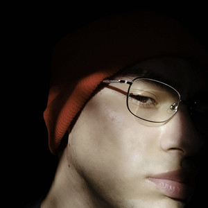 Sexo Plata, Plata Sexo (Write This Down) (Explicit)