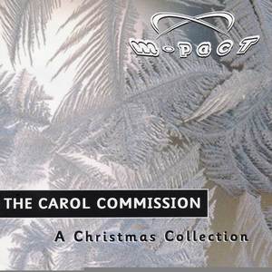 The Carol Commission