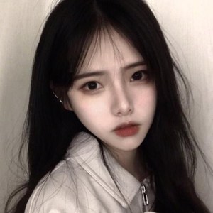 夜夜夜漫长 (Dj李三妹 弹remix 2K21)