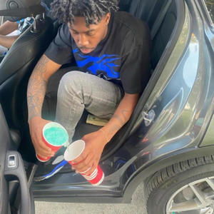 Sorry ߈ Da Lean (Explicit)