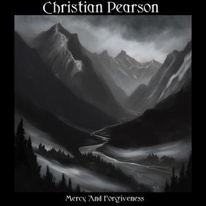 Mercy and Forgiveness