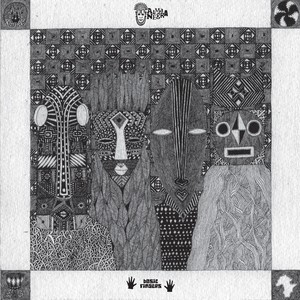 Safari (Original Mix)