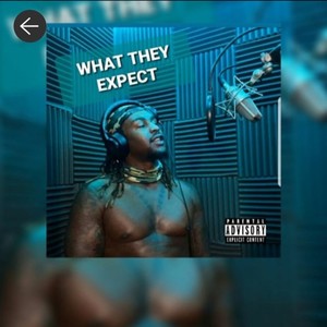 What they expect (Explicit)