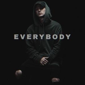 Everybody (feat. Indian Artist)
