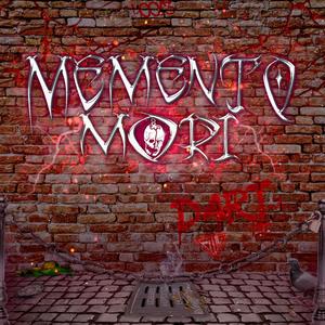 Memento Mori (Explicit)