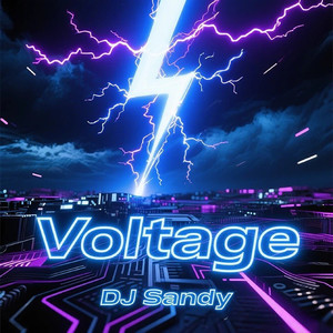 Voltage