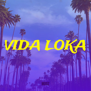 Vida Loka