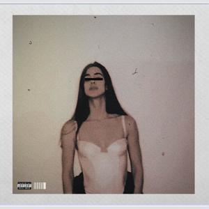 Queen's Gambit (Explicit)