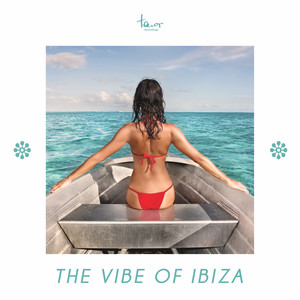 The Vibe of Ibiza