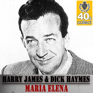 Maria Elena (Remaster)