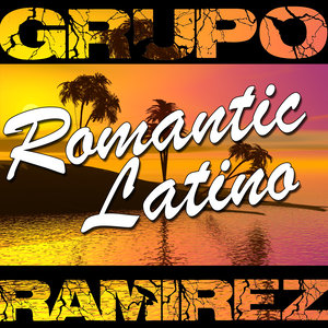 Romantic Latino