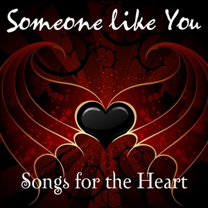 Someone Like You-Someone Like You Tribute