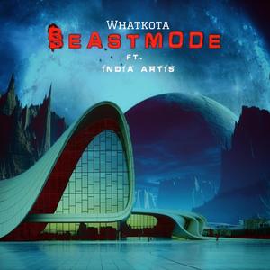 WhatKota - BeastMode