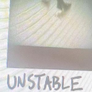 intrusive thoughts