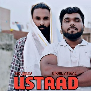 USTAAD