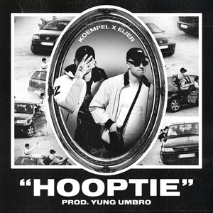 HOOPTIE (Explicit)