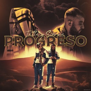 Progreso (Explicit)