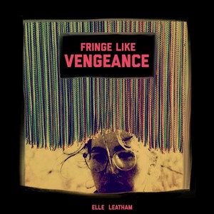 Fringe Like Vengeance