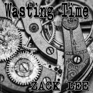 Wasting Time