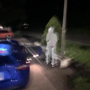 Gimme gimme (feat. Brodie & nxndo!) (Explicit)