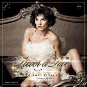 Power of Love (Piano Version)