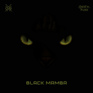 Black Mamba