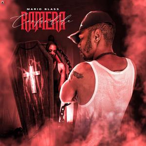 Ramera Confundida (R.i.p Terry Mba) (Explicit)