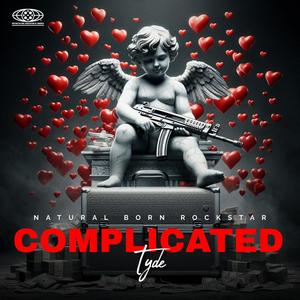 Complicated (Explicit)