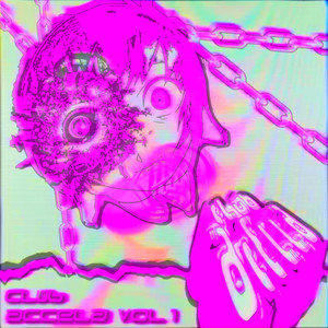 Tdpfte Trance Lead 02