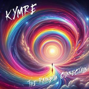 The Rainbow Connection