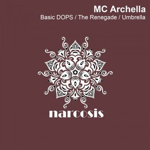 Basic Dops / The Renegade / Umbrella