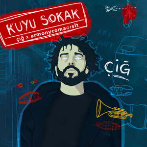 Kuyu Sokak (Explicit)