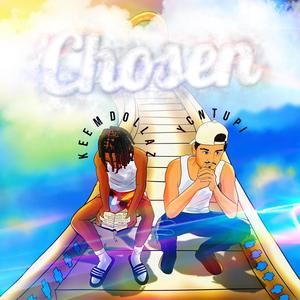 Chosen (feat. Keem.dollaz)