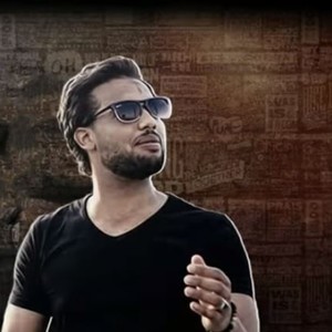 مهرجان ارفع كاس الخيانه