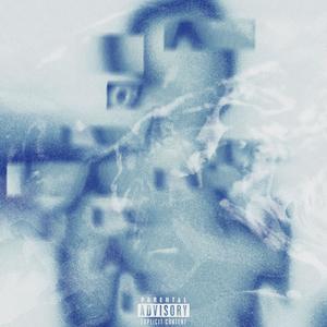 泡泡梦 (prod.Klein)