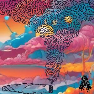 Look - Caution (IIBARRA Remix|Explicit)