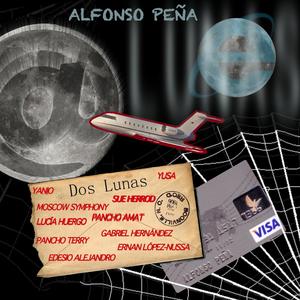 Dos Lunas