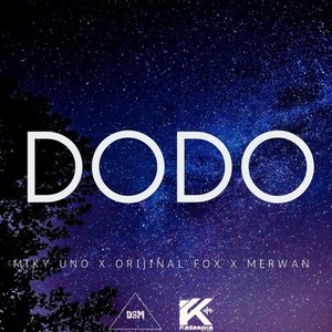 Dodo (Extended Version)