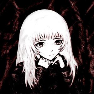 davine lu linvega (Karia Remix)