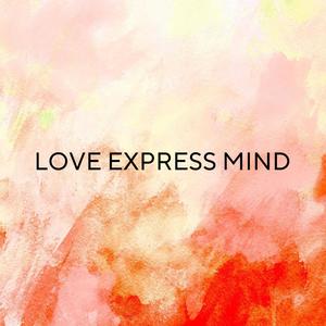 Love Express Mind