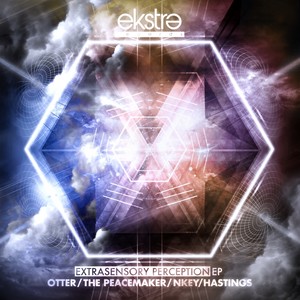 Sirens (Original Mix)